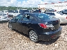 JM1BL1UF2C1****** Salvage and Repairable 2012 Mazda 3 in Birmingham