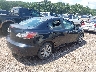 JM1BL1UF2C1****** Salvage and Wrecked 2012 Mazda 3 in Alabama State