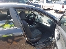 JM1BL1UF2C1****** Used and Repairable 2012 Mazda 3 in Alabama State