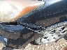 JM1BL1UF2C1****** Salvage and Repairable 2012 Mazda 3 in Alabama State