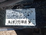 JM1BL1UF2C1****** Used 2012 Mazda 3 in Birmingham