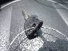 JM1BL1UF2C1****** Salvage 2012 Mazda 3 in Alabama State