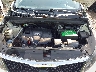 KNDPBCACXG7****** Reparables 2016 Kia Sportage en Cincinnati