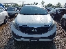 KNDPBCACXG7****** Destrozados 2016 Kia Sportage en Estado de Ohio