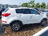 KNDPBCACXG7****** Usados 2016 Kia Sportage en Estado de Ohio
