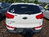 KNDPBCACXG7****** Destrozados 2016 Kia Sportage