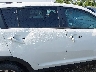 KNDPBCACXG7****** Usados 2016 Kia Sportage