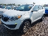 KNDPBCACXG7****** Usados y Reparables 2016 Kia Sportage en Cincinnati