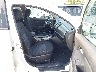 KNDPBCACXG7****** Usados y Reparables 2016 Kia Sportage en Estado de Ohio