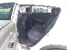KNDPBCACXG7****** Destrozados 2016 Kia Sportage en Cincinnati