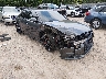 WAUHFAFC1JN****** Salvage and Wrecked 2018 Audi S6 in Portage
