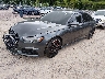 WAUHFAFC1JN****** Used and Repairable 2018 Audi S6 in Portage