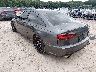WAUHFAFC1JN****** Salvage and Repairable 2018 Audi S6 in Portage