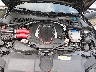 WAUHFAFC1JN****** Repairable 2018 Audi S6 in Portage
