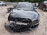 WAUHFAFC1JN****** Used 2018 Audi S6 in Wisconsin State