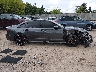 WAUHFAFC1JN****** Repairable 2018 Audi S6 in Wisconsin State