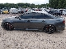 WAUHFAFC1JN****** Salvage 2018 Audi S6