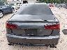 WAUHFAFC1JN****** Used 2018 Audi S6