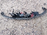 WAUHFAFC1JN****** Wrecked 2018 Audi S6 in Wisconsin State