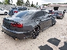 WAUHFAFC1JN****** Salvage and Wrecked 2018 Audi S6 in Wisconsin State