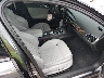 WAUHFAFC1JN****** Used and Repairable 2018 Audi S6 in Wisconsin State