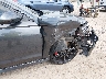 WAUHFAFC1JN****** Salvage and Repairable 2018 Audi S6 in Wisconsin State