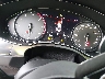 WAUHFAFC1JN****** Salvage 2018 Audi S6 in Portage