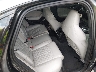 WAUHFAFC1JN****** Wrecked 2018 Audi S6 in Portage