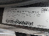 WAUHFAFC1JN****** Used 2018 Audi S6 in Portage