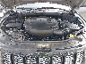 1C4RJFAG3MC****** Repairable 2021 Jeep Grand Cherokee in Appleton