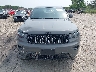 1C4RJFAG3MC****** Wrecked 2021 Jeep Grand Cherokee in Wisconsin State