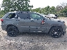 1C4RJFAG3MC****** Used 2021 Jeep Grand Cherokee in Wisconsin State
