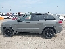 1C4RJFAG3MC****** Repairable 2021 Jeep Grand Cherokee in Wisconsin State