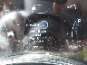 1C4RJFAG3MC****** Salvage 2021 Jeep Grand Cherokee