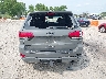1C4RJFAG3MC****** Wrecked 2021 Jeep Grand Cherokee