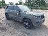 1C4RJFAG3MC****** Salvage and Wrecked 2021 Jeep Grand Cherokee in Appleton