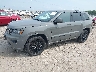 1C4RJFAG3MC****** Used and Repairable 2021 Jeep Grand Cherokee in Appleton