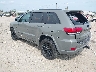 1C4RJFAG3MC****** Salvage and Repairable 2021 Jeep Grand Cherokee in Appleton