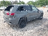 1C4RJFAG3MC****** Salvage and Wrecked 2021 Jeep Grand Cherokee in Wisconsin State