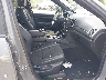 1C4RJFAG3MC****** Used and Repairable 2021 Jeep Grand Cherokee in Wisconsin State