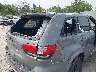 1C4RJFAG3MC****** Salvage and Repairable 2021 Jeep Grand Cherokee in Wisconsin State