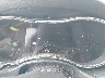1C4RJFAG3MC****** Salvage 2021 Jeep Grand Cherokee in Appleton