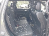 1C4RJFAG3MC****** Wrecked 2021 Jeep Grand Cherokee in Appleton