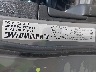 1C4RJFAG3MC****** Used 2021 Jeep Grand Cherokee in Appleton