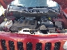 1C4NJRBB9HD****** Reparables 2017 Jeep Patriot en Raleigh