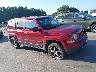 1C4NJRBB9HD****** Usados 2017 Jeep Patriot en Estado de Carolina del Norte