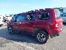 1C4NJRBB9HD****** Reparables 2017 Jeep Patriot en Estado de Carolina del Norte