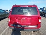 1C4NJRBB9HD****** Destrozados 2017 Jeep Patriot