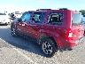 1C4NJRBB9HD****** Salvamento y Reparables 2017 Jeep Patriot en Raleigh