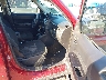 1C4NJRBB9HD****** Usados y Reparables 2017 Jeep Patriot en Estado de Carolina del Norte